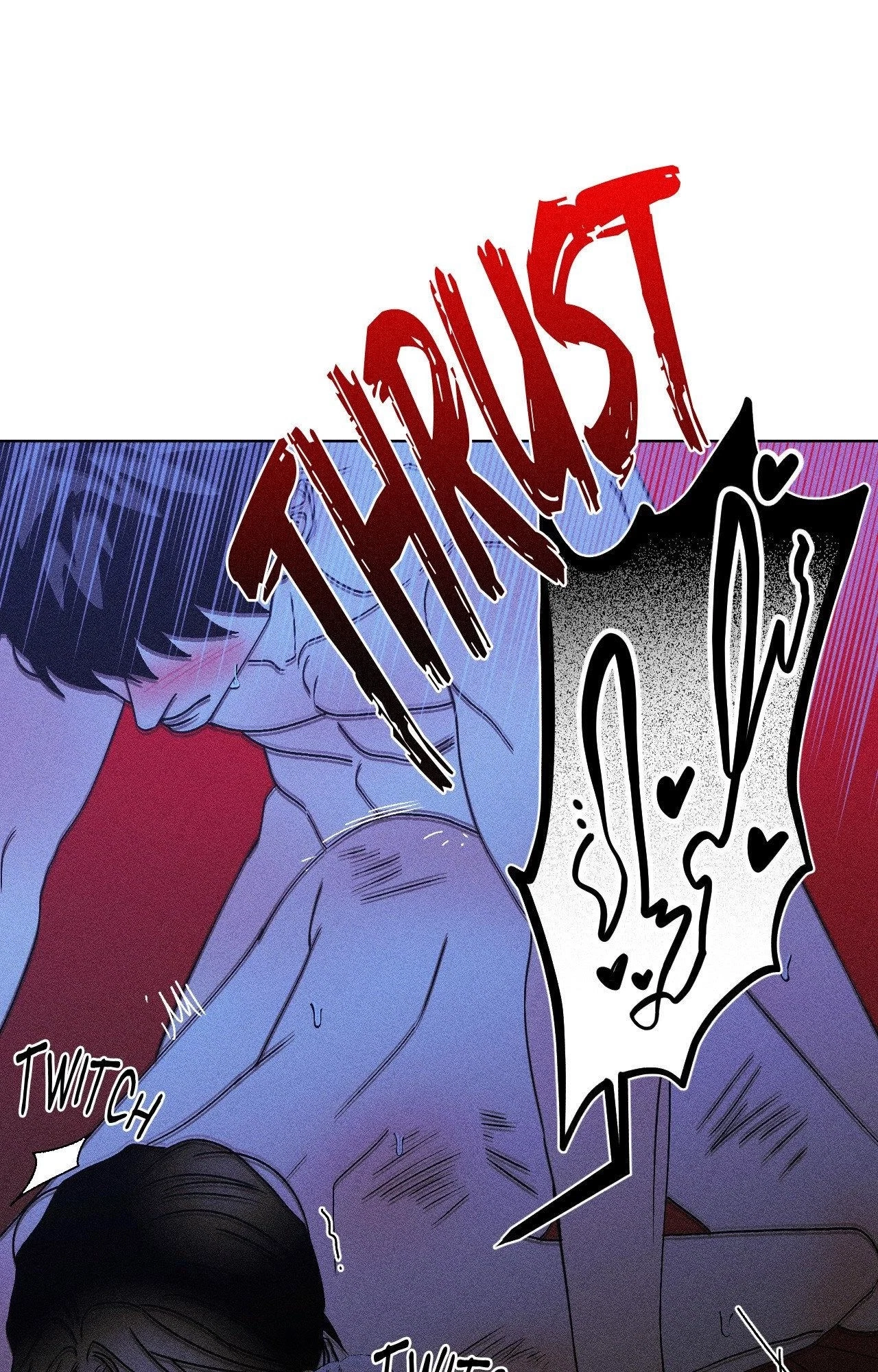 Chapter 41, page 45