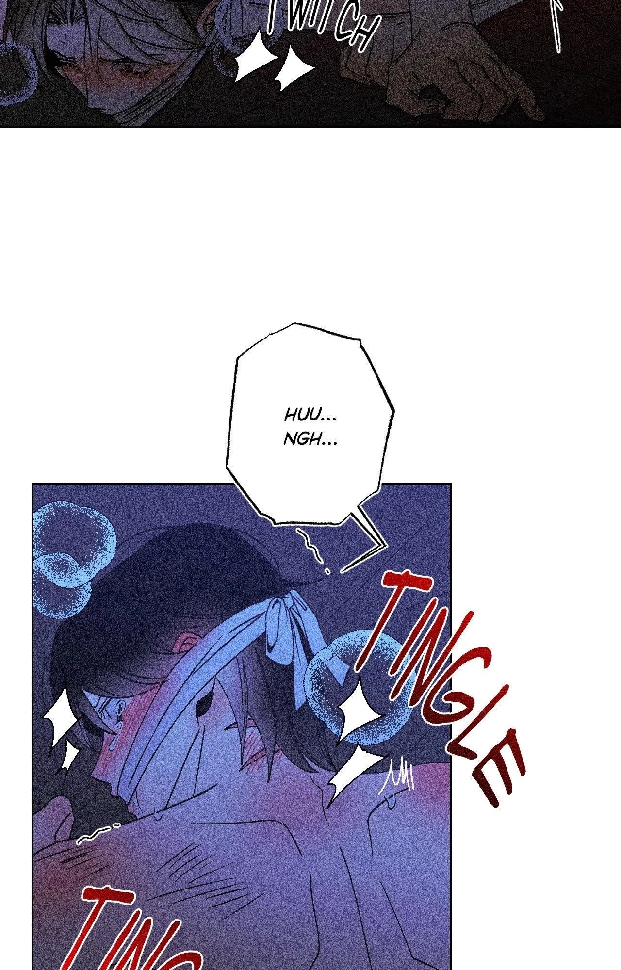 Chapter 41, page 46