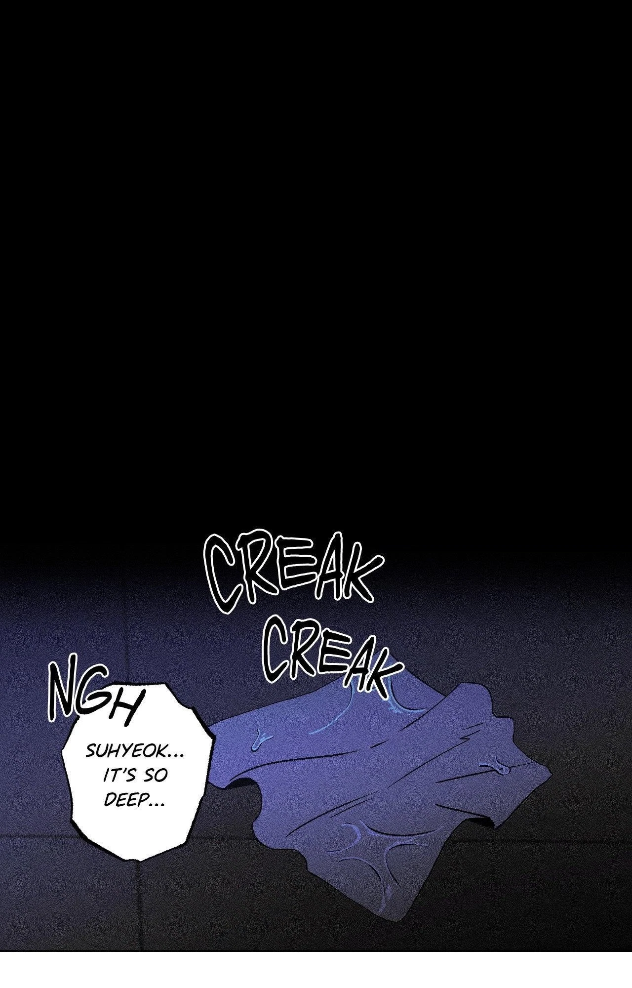 Chapter 41, page 49