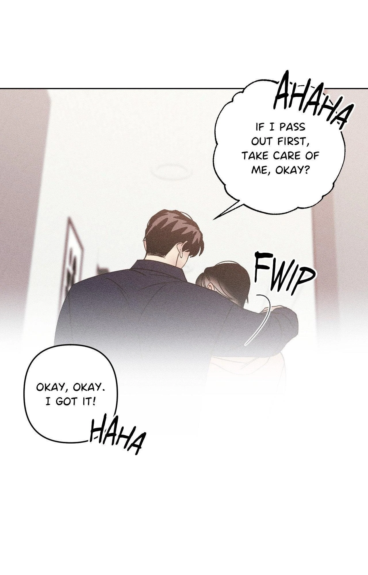 Chapter 41, page 5