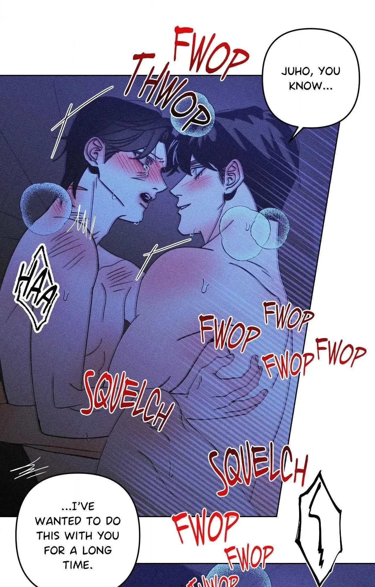Chapter 41, page 50
