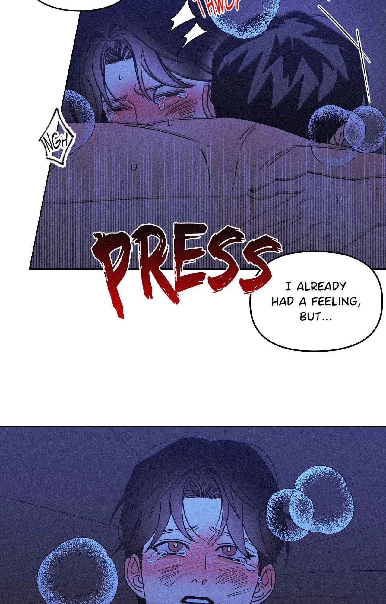 Chapter 41, page 51
