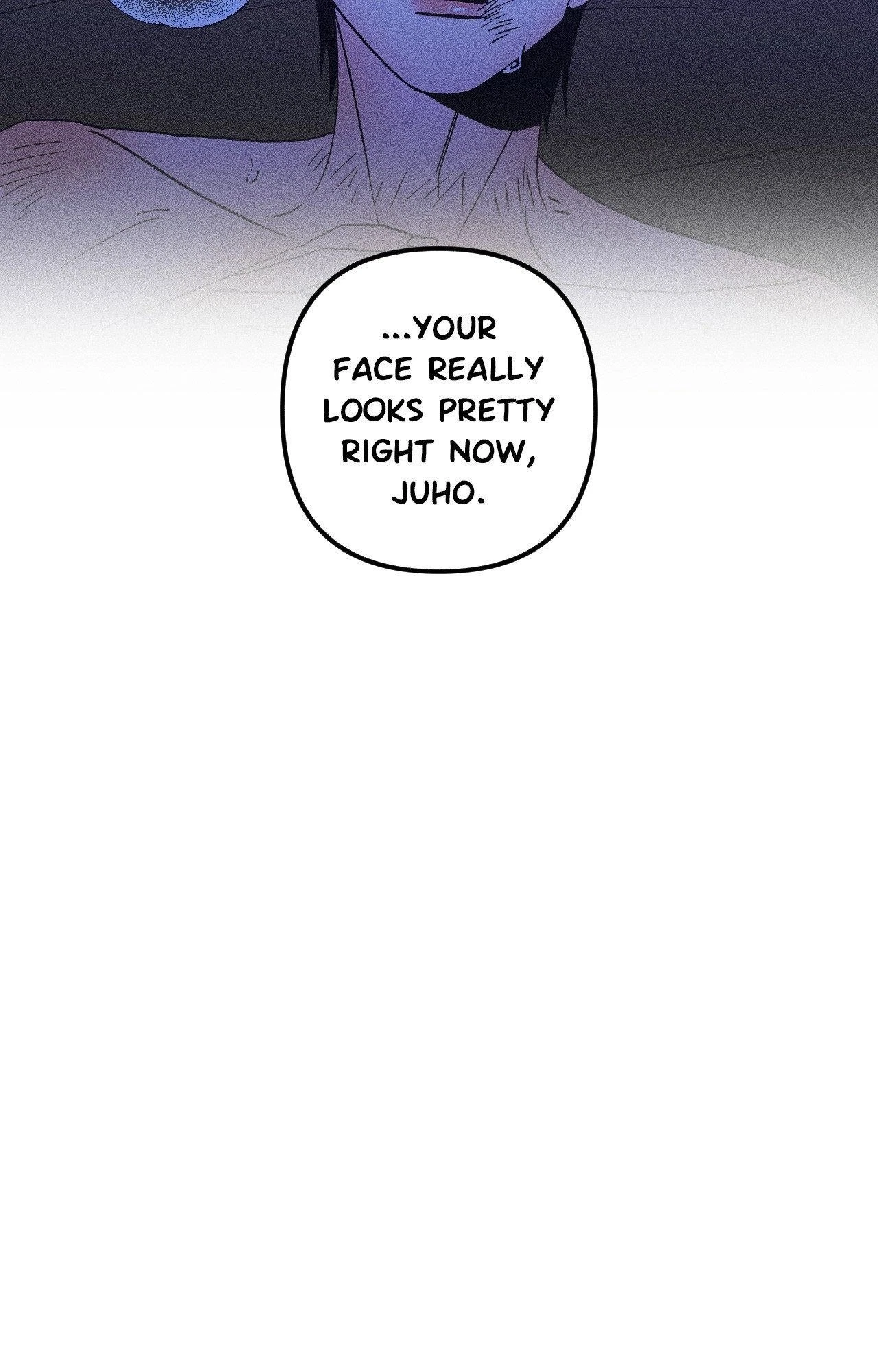 Chapter 41, page 52