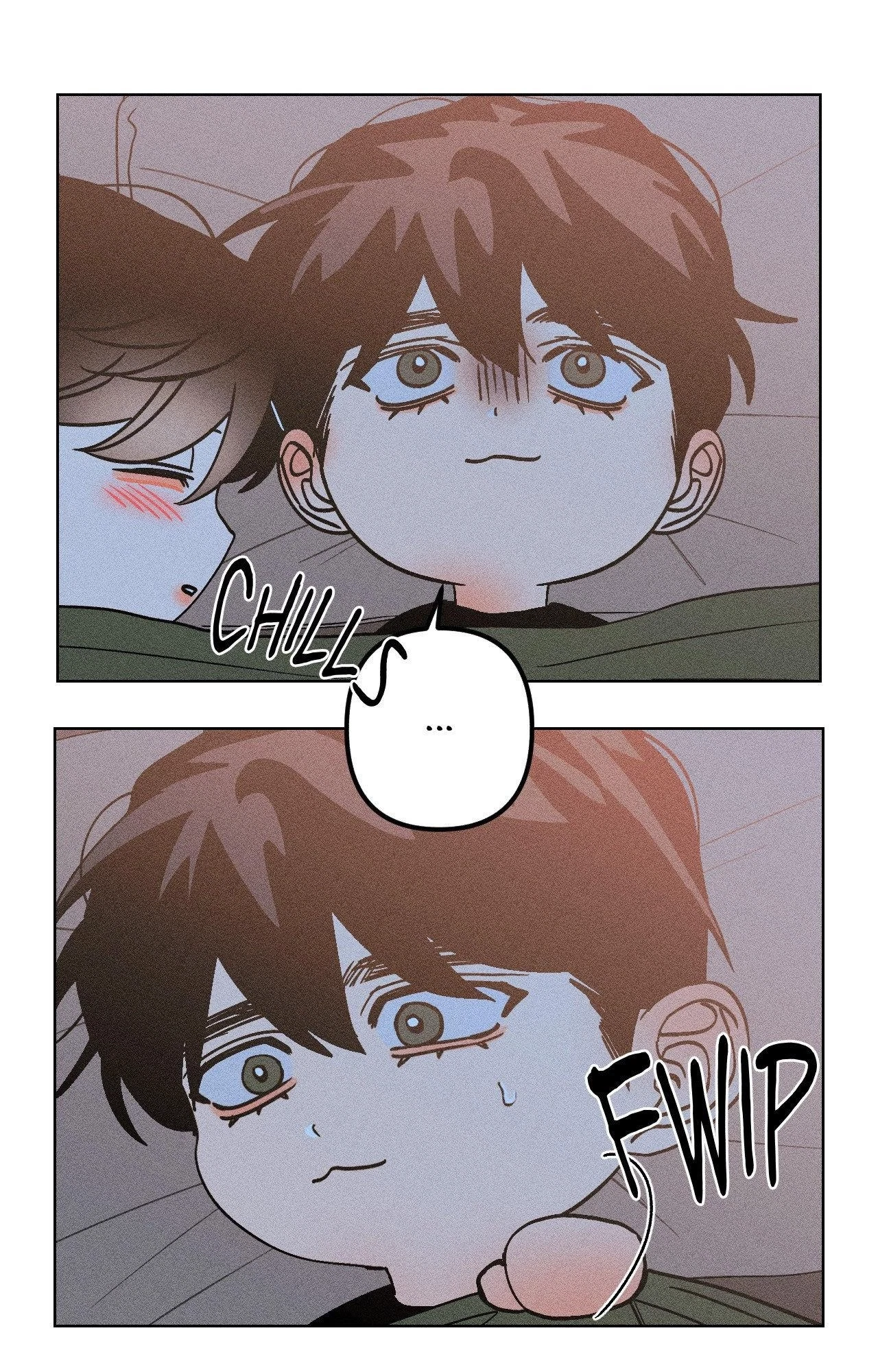 Chapter 41, page 54