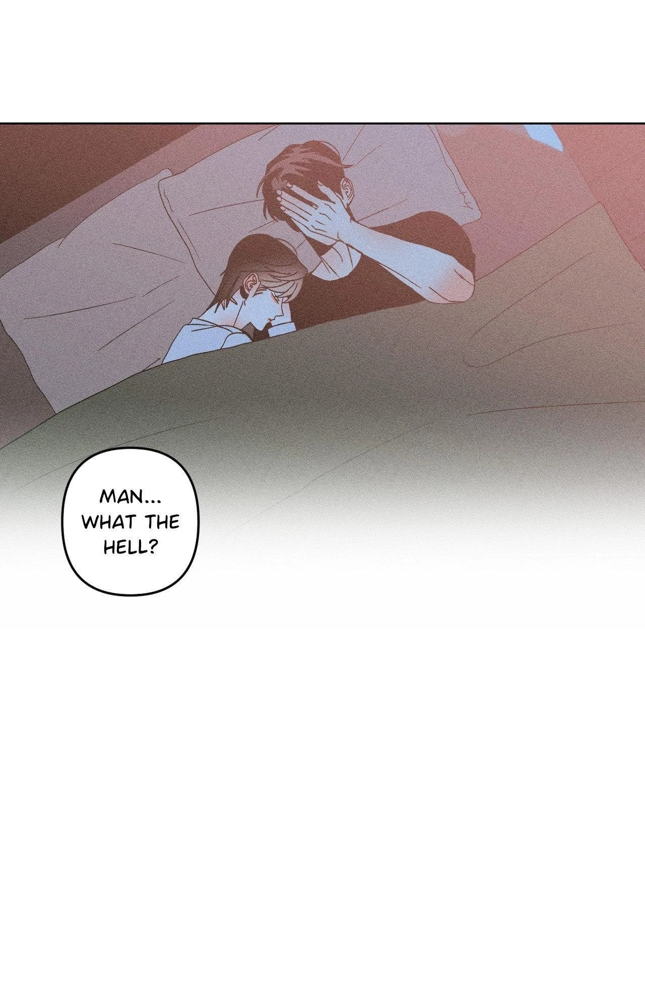 Chapter 41, page 55