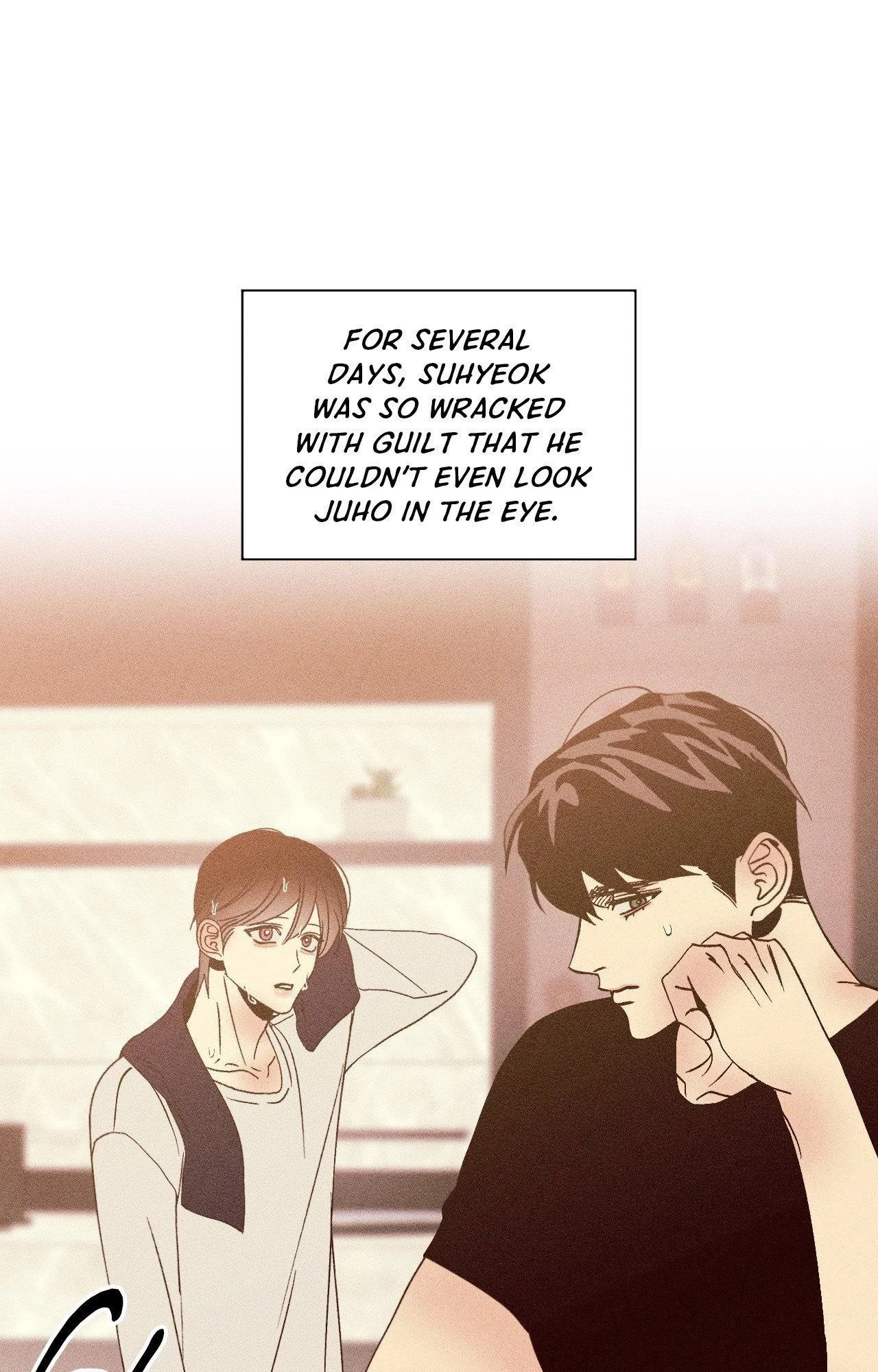 Chapter 41, page 56