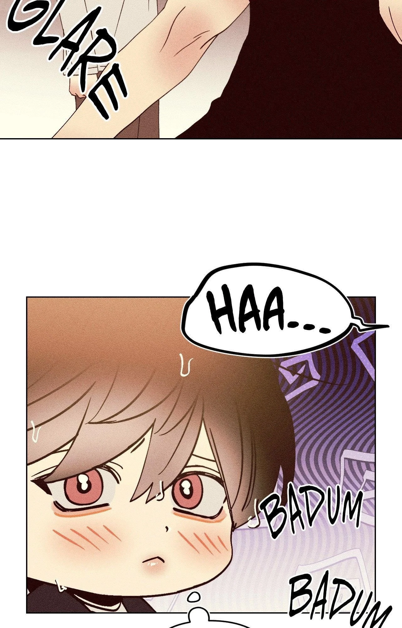 Chapter 41, page 57