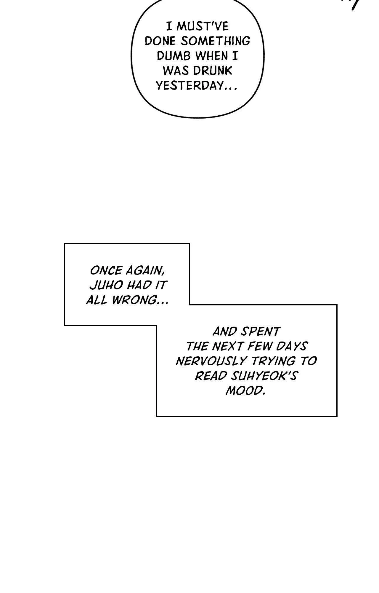 Chapter 41, page 58