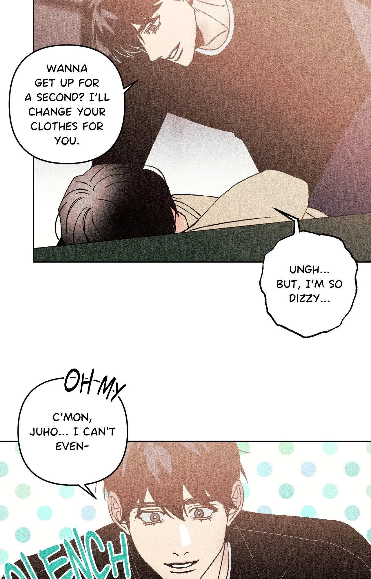 Chapter 41, page 8