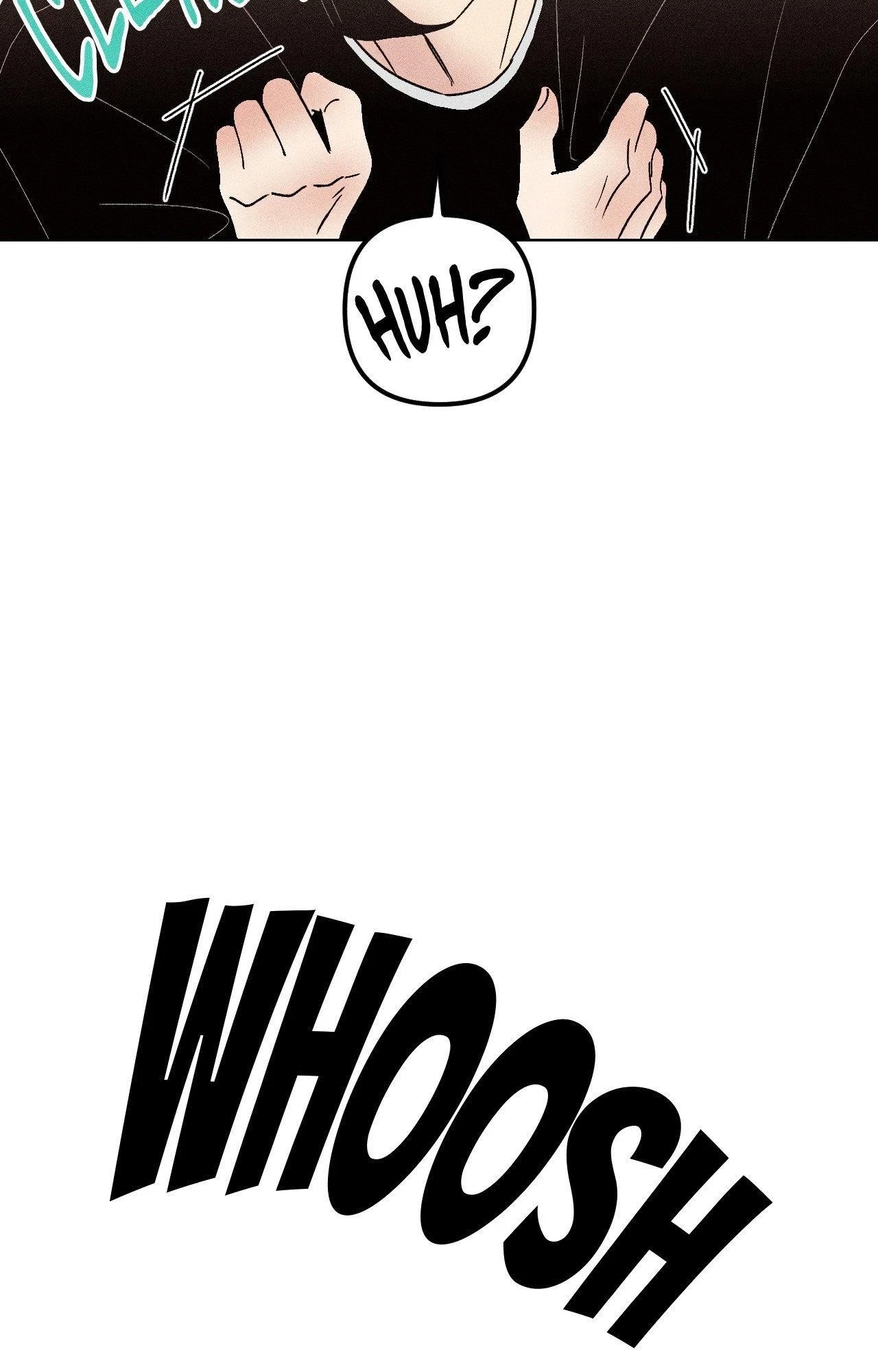 Chapter 41, page 9