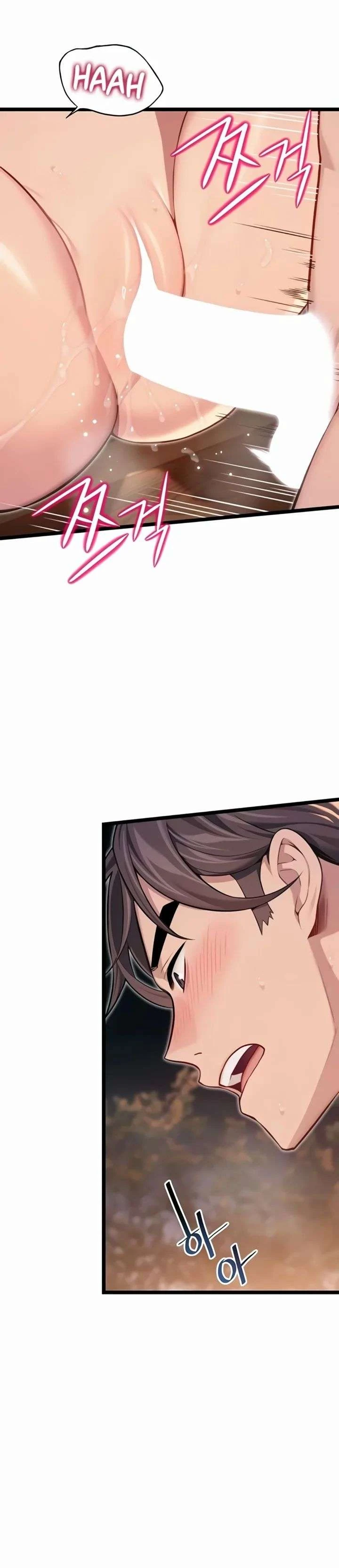 Chapter 70, page 13