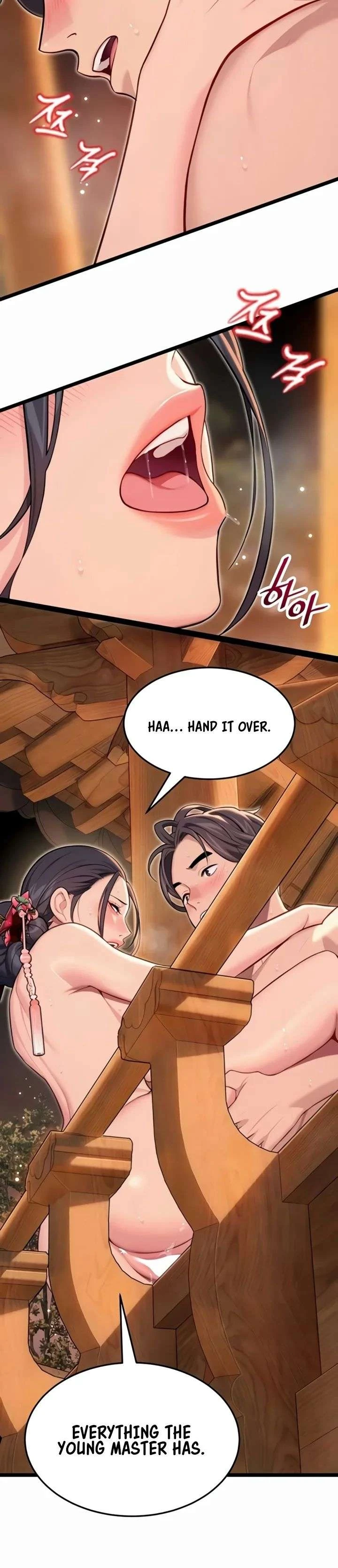 Chapter 70, page 16