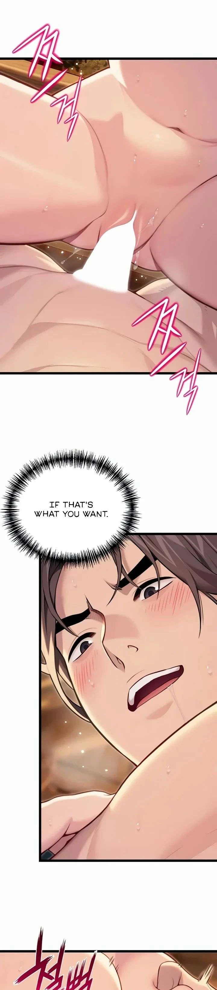Chapter 70, page 21