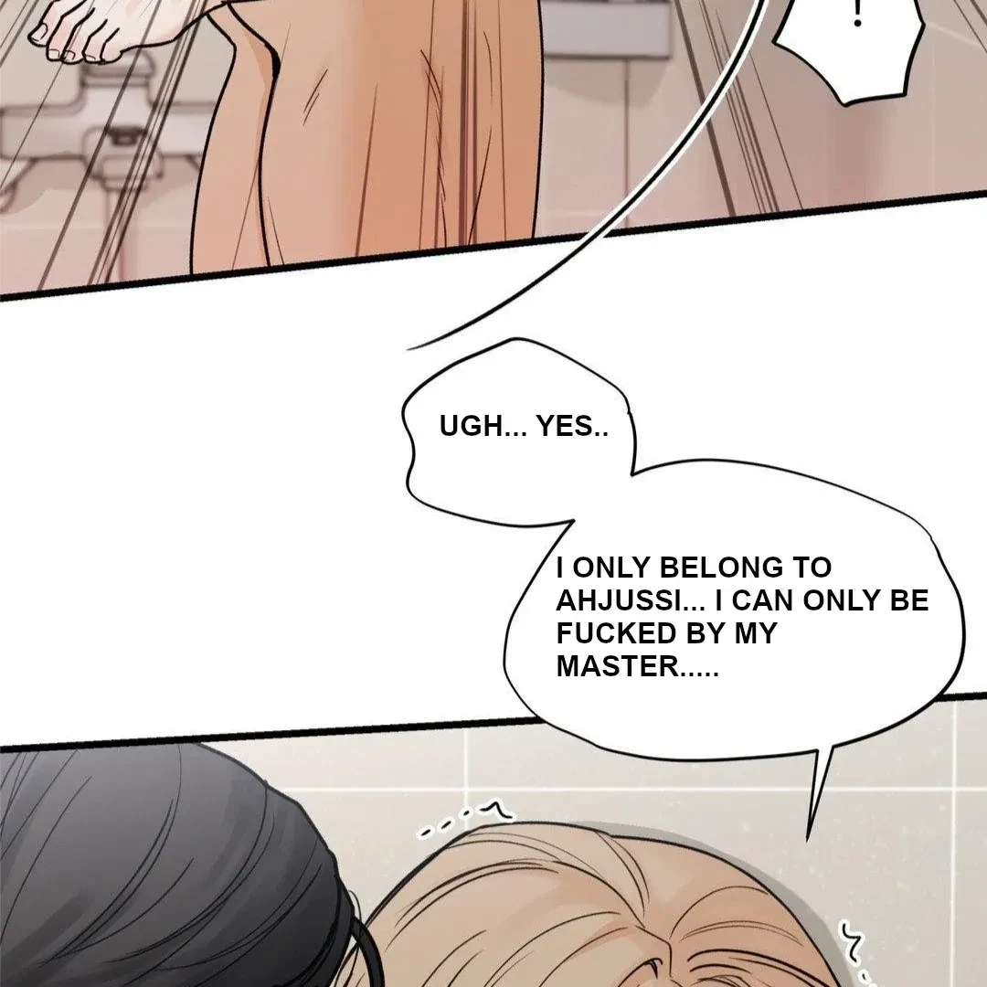 Chapter 28, page 101