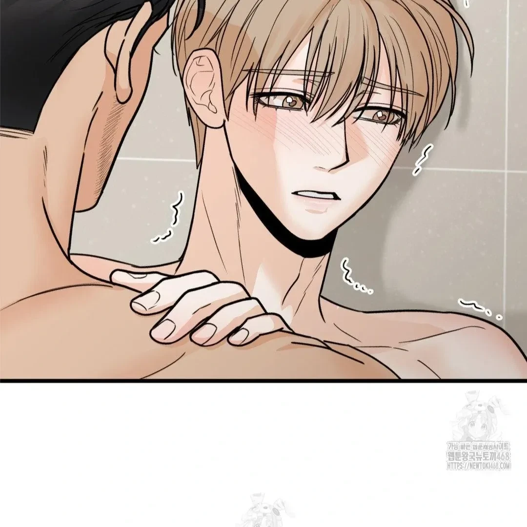 Chapter 28, page 102