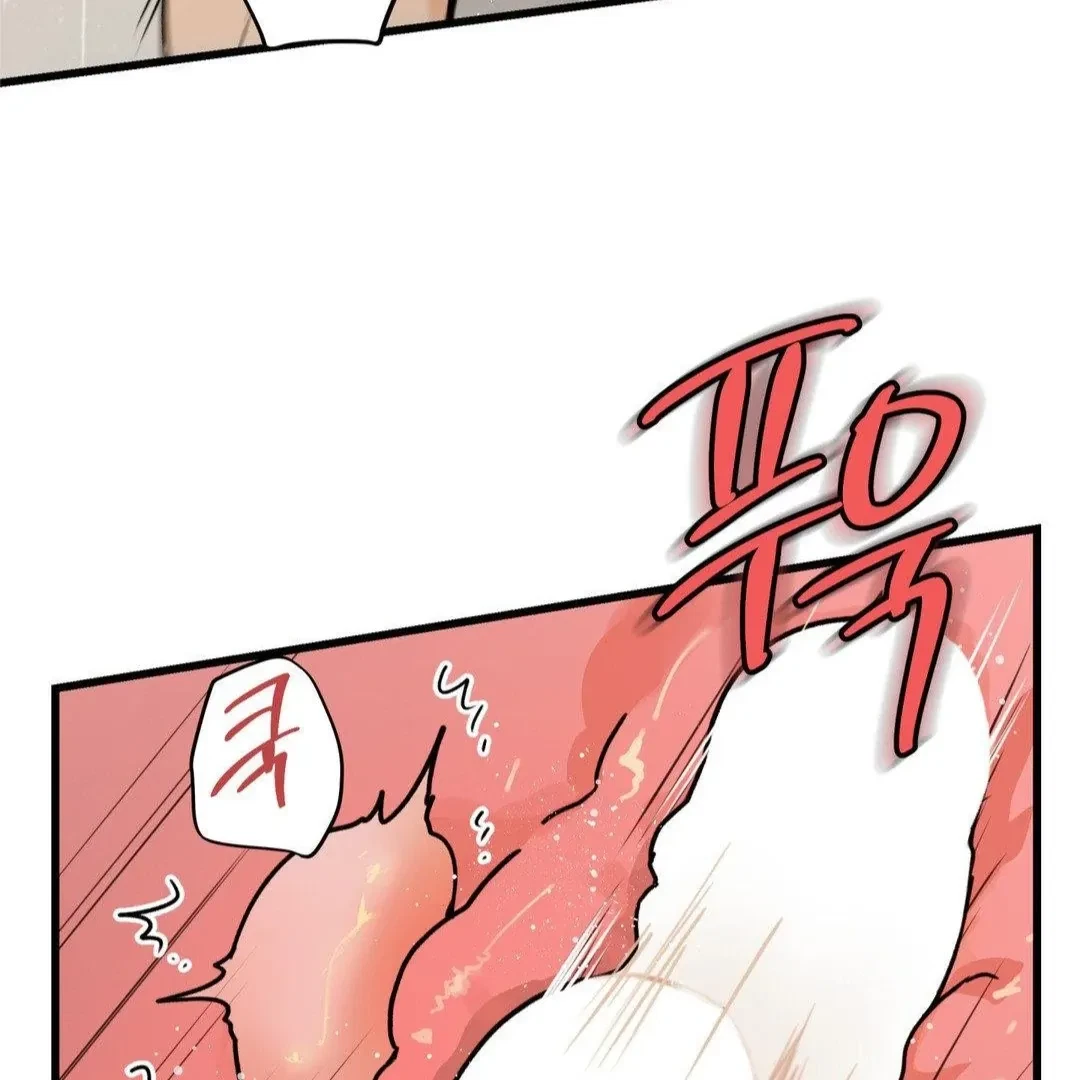 Chapter 28, page 105