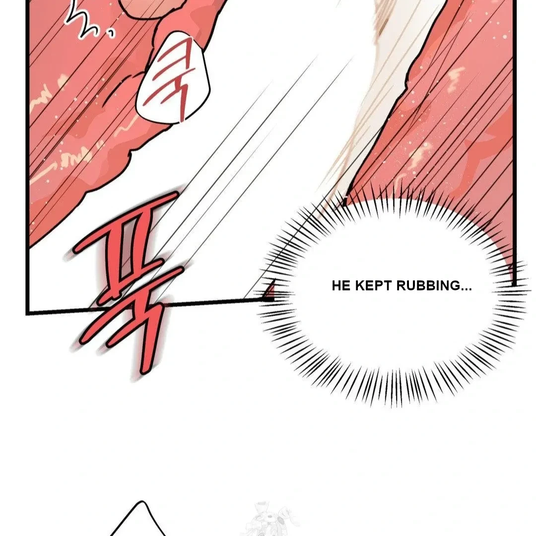 Chapter 28, page 106