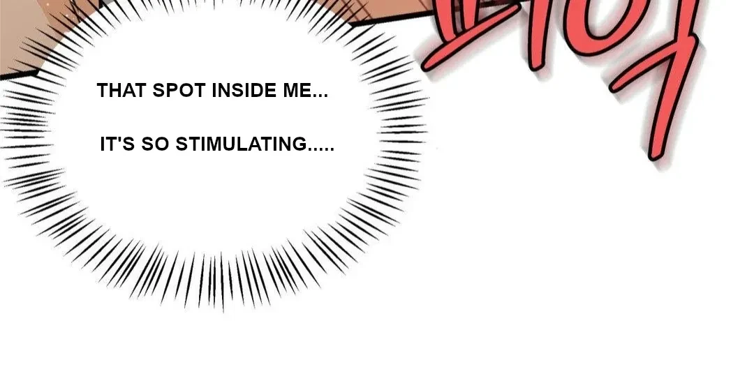 Chapter 28, page 109
