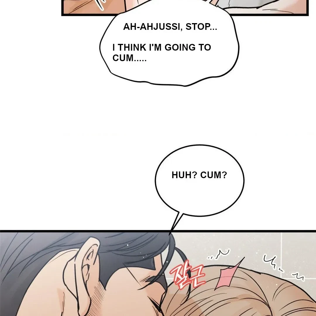 Chapter 28, page 111