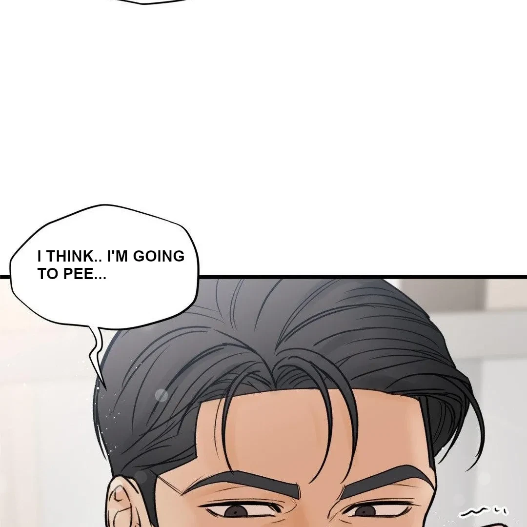 Chapter 28, page 113