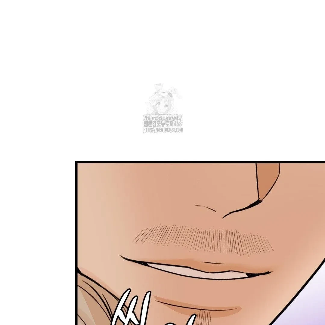 Chapter 28, page 115