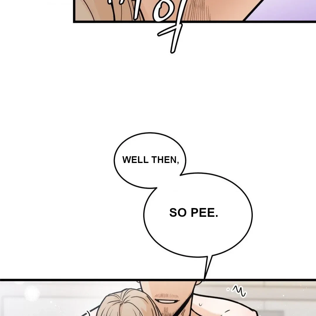 Chapter 28, page 116