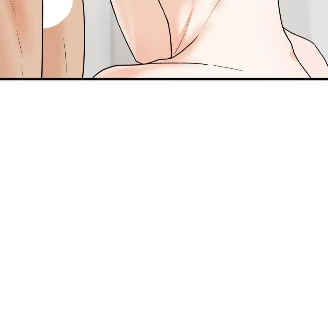Chapter 28, page 14