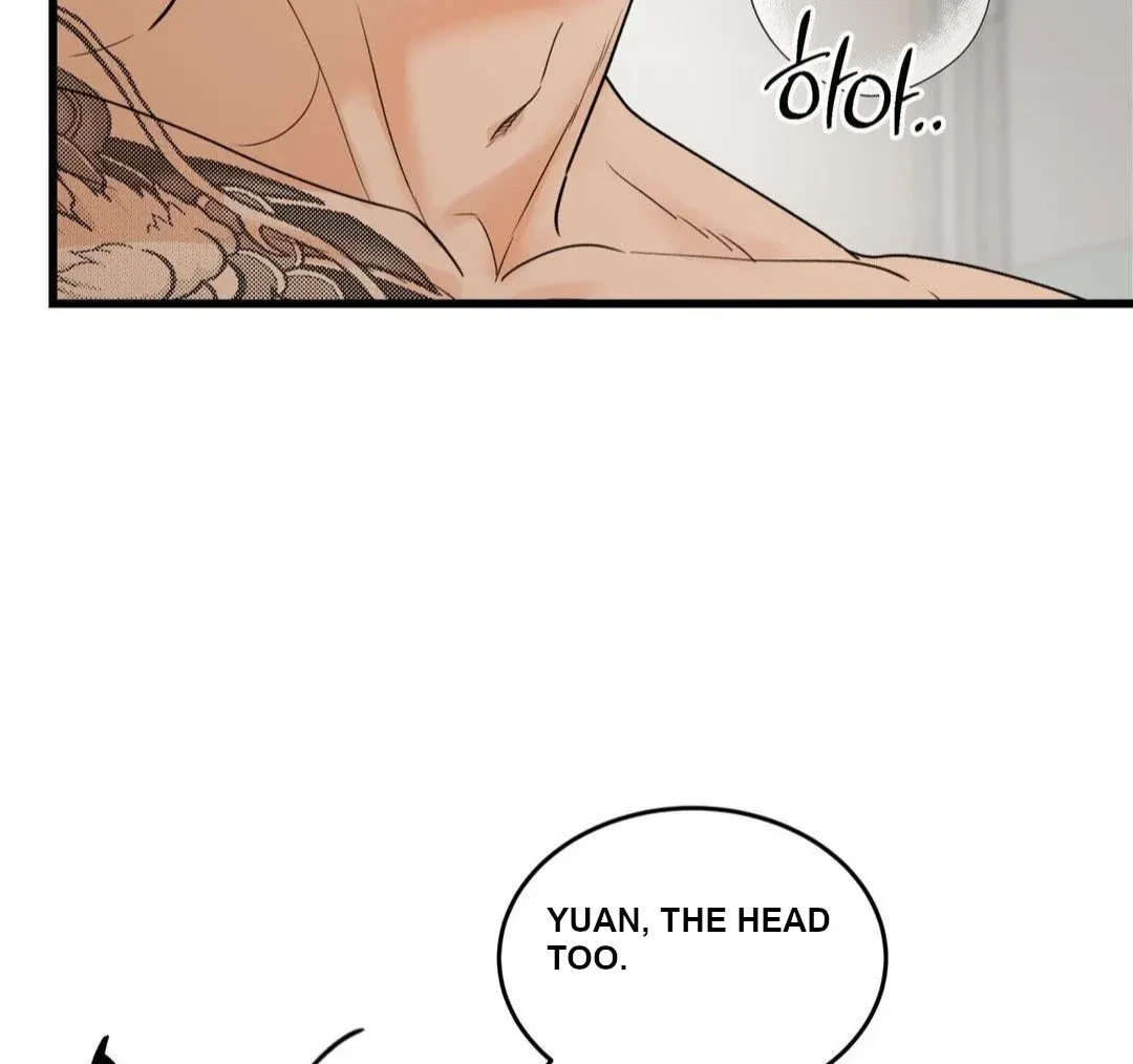 Chapter 28, page 18