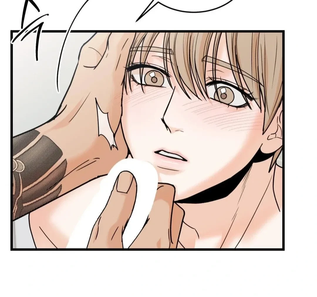 Chapter 28, page 19