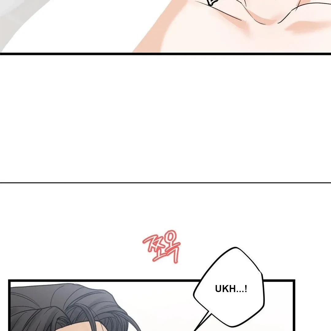 Chapter 28, page 23
