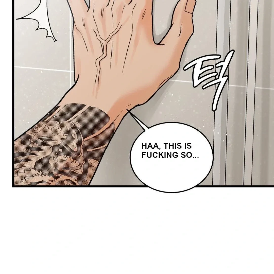 Chapter 28, page 26