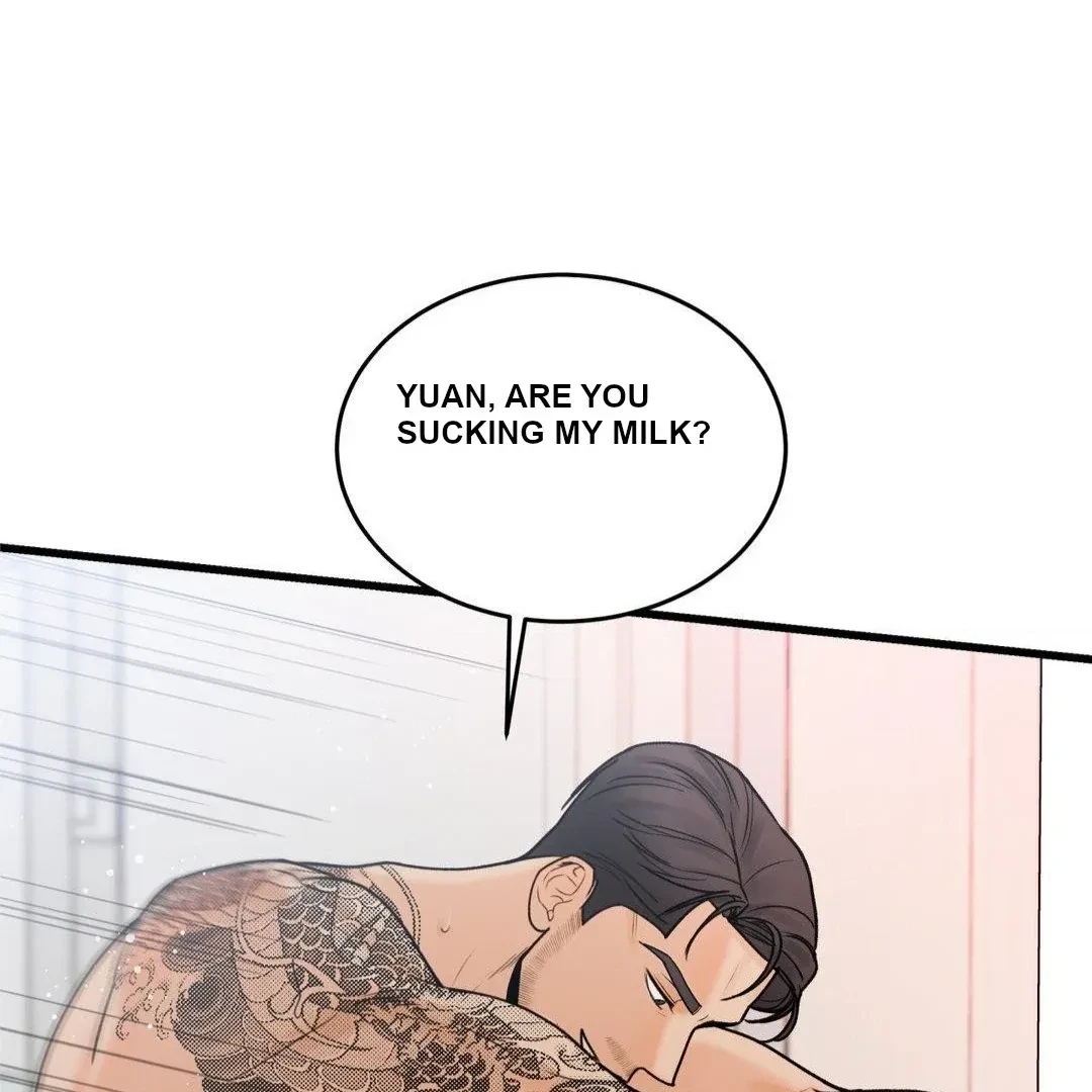 Chapter 28, page 27