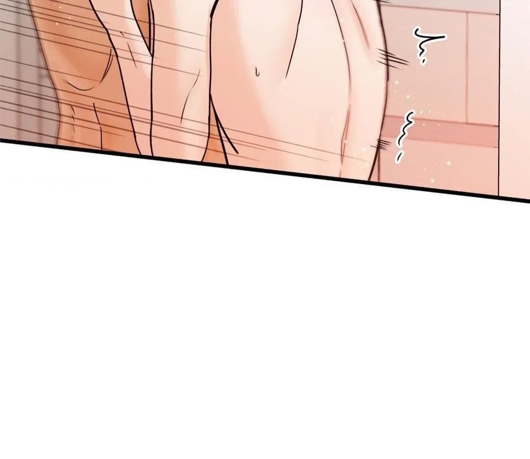 Chapter 28, page 29