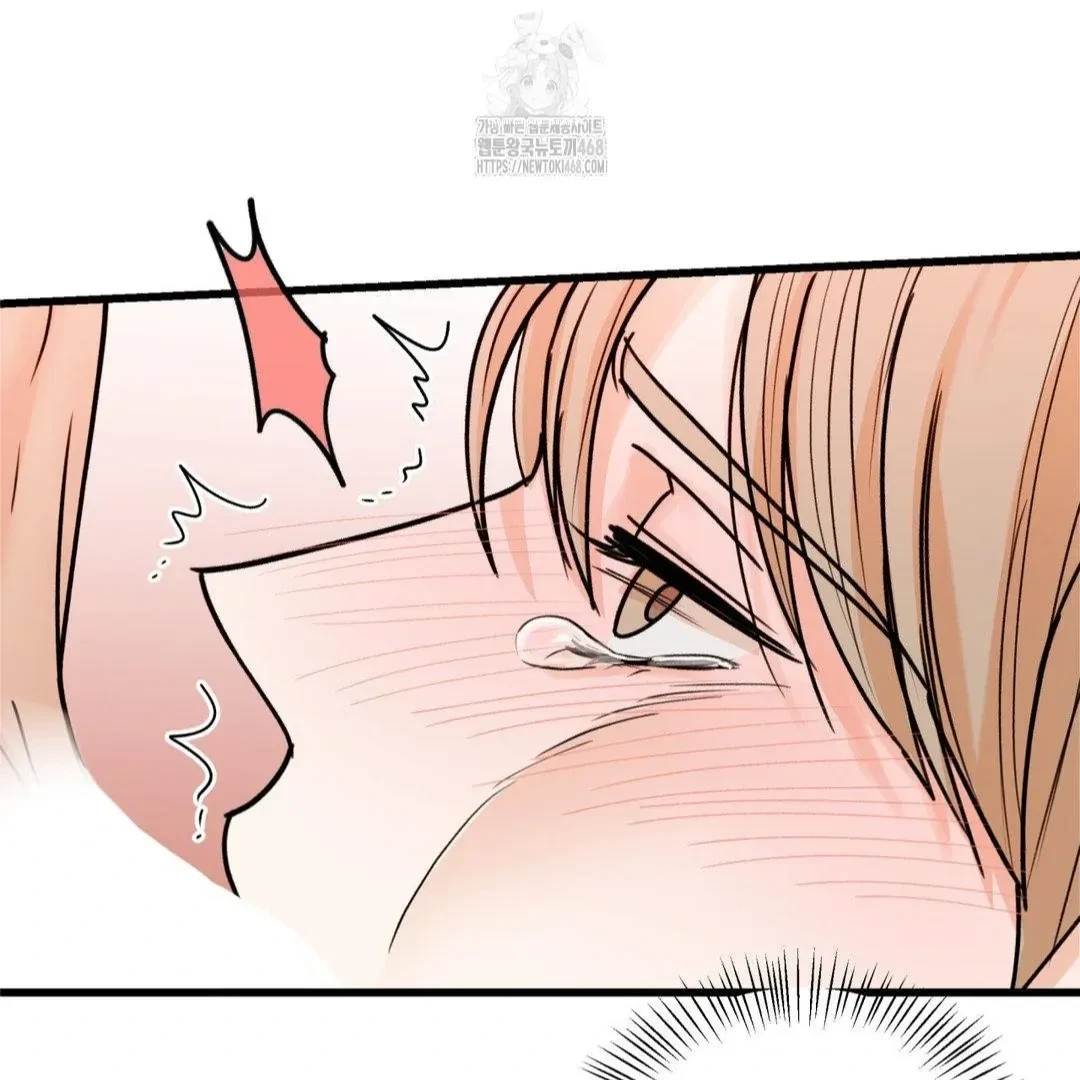 Chapter 28, page 34