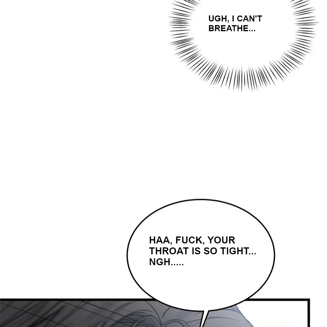 Chapter 28, page 35