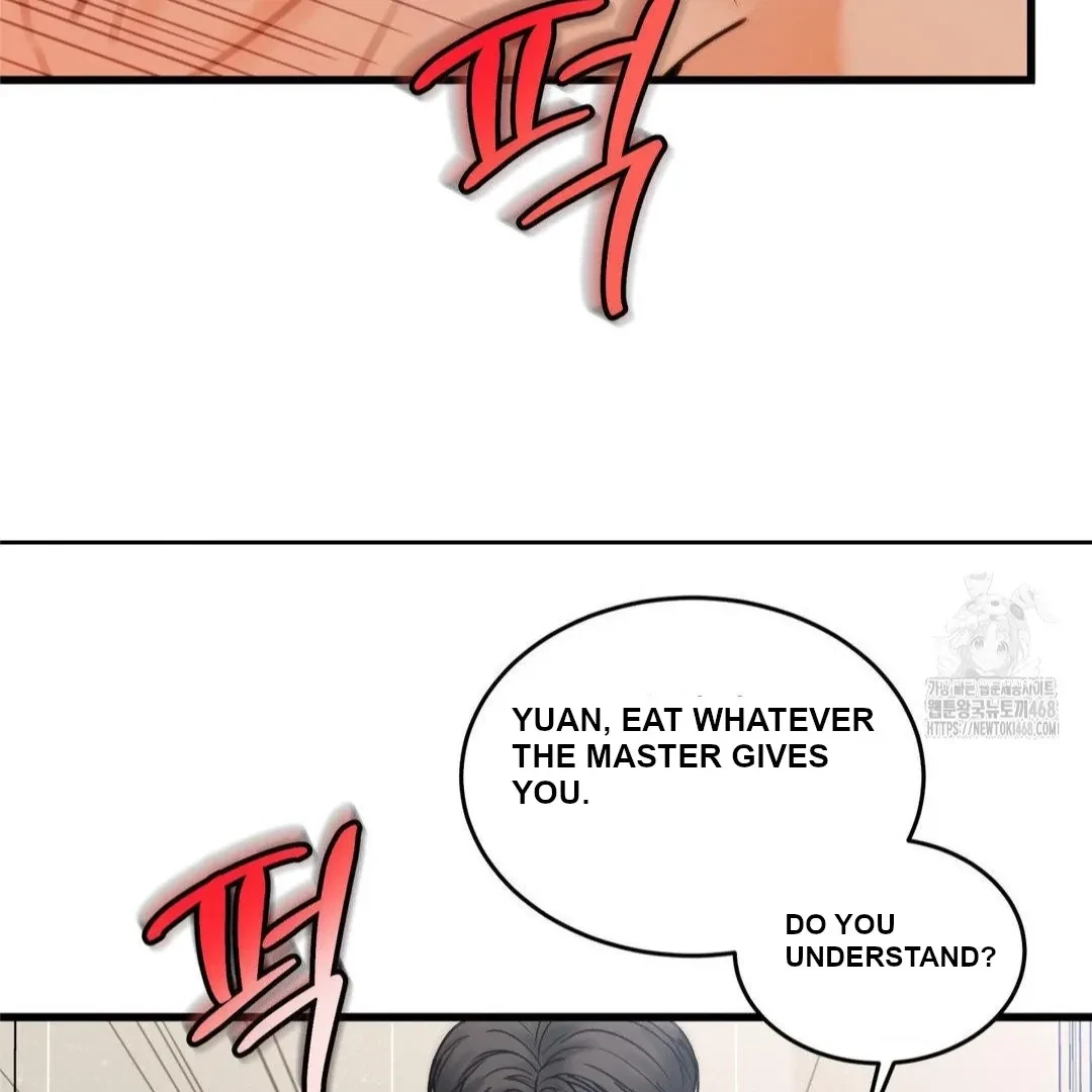 Chapter 28, page 37