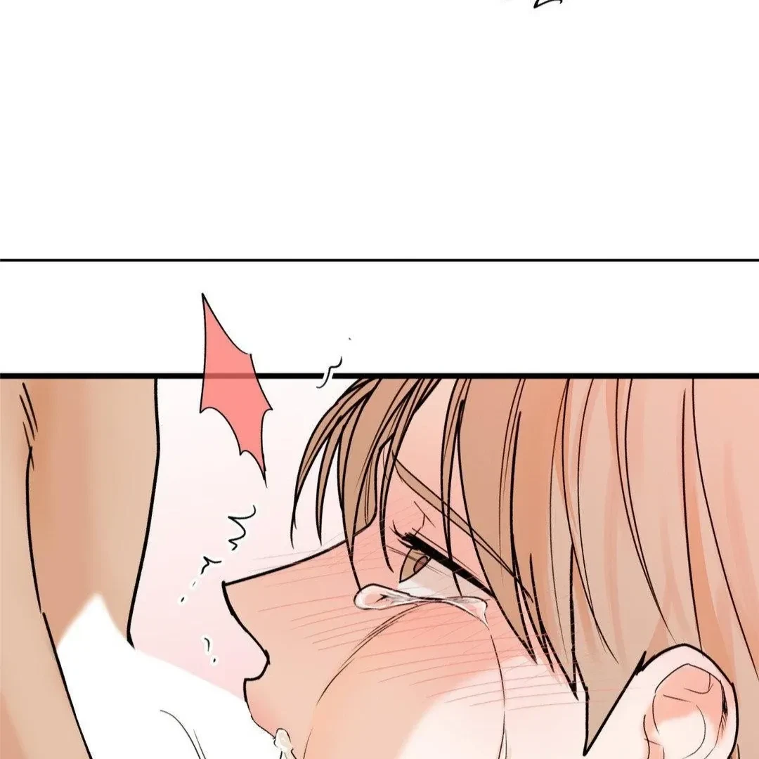 Chapter 28, page 43