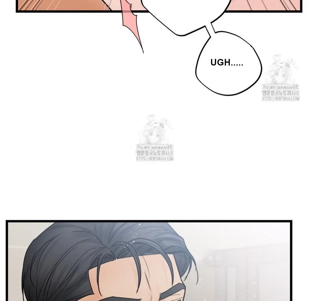 Chapter 28, page 47