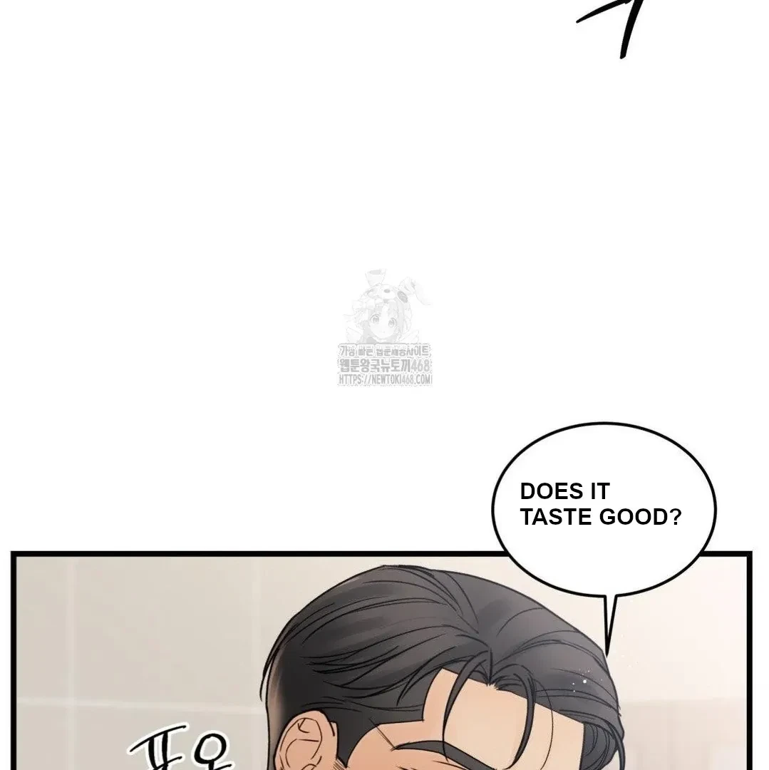 Chapter 28, page 51