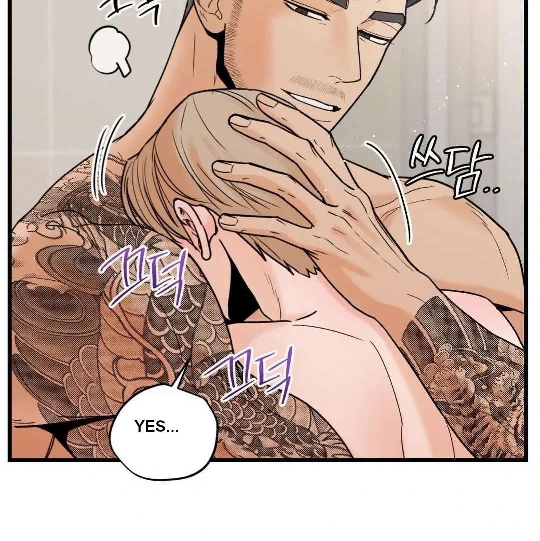 Chapter 28, page 52