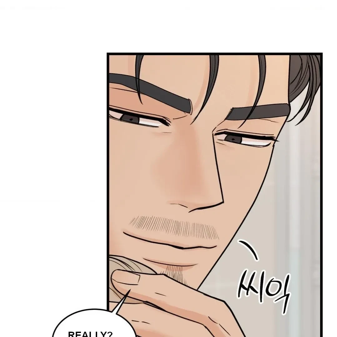 Chapter 28, page 53