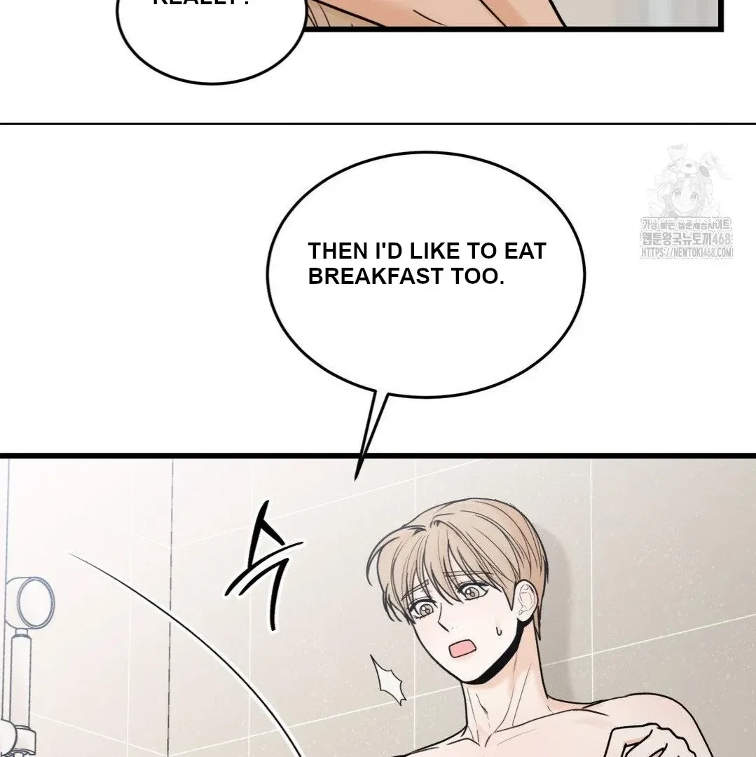 Chapter 28, page 54
