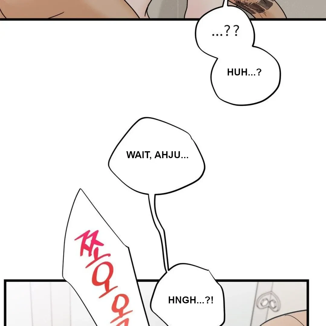 Chapter 28, page 56