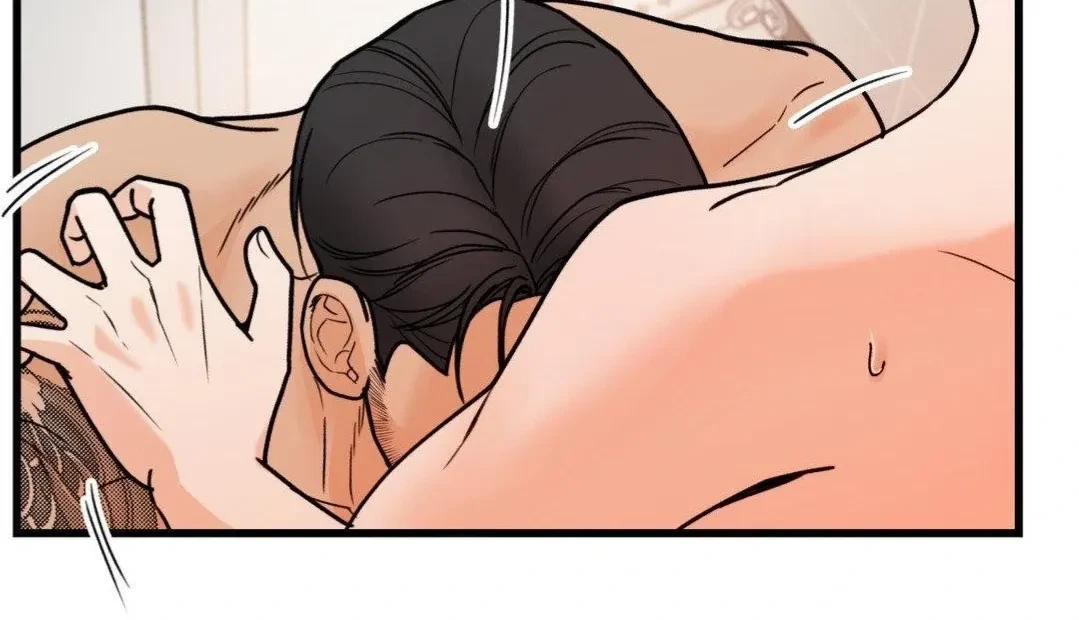 Chapter 28, page 58