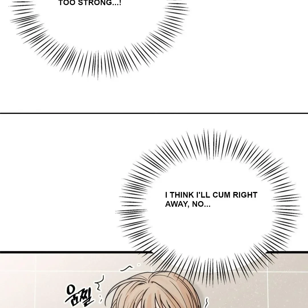Chapter 28, page 61