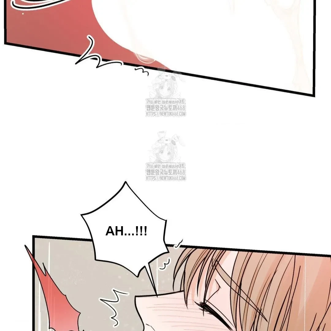 Chapter 28, page 65