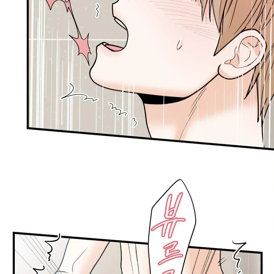 Chapter 28, page 66