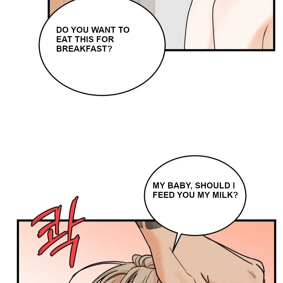 Chapter 28, page 7