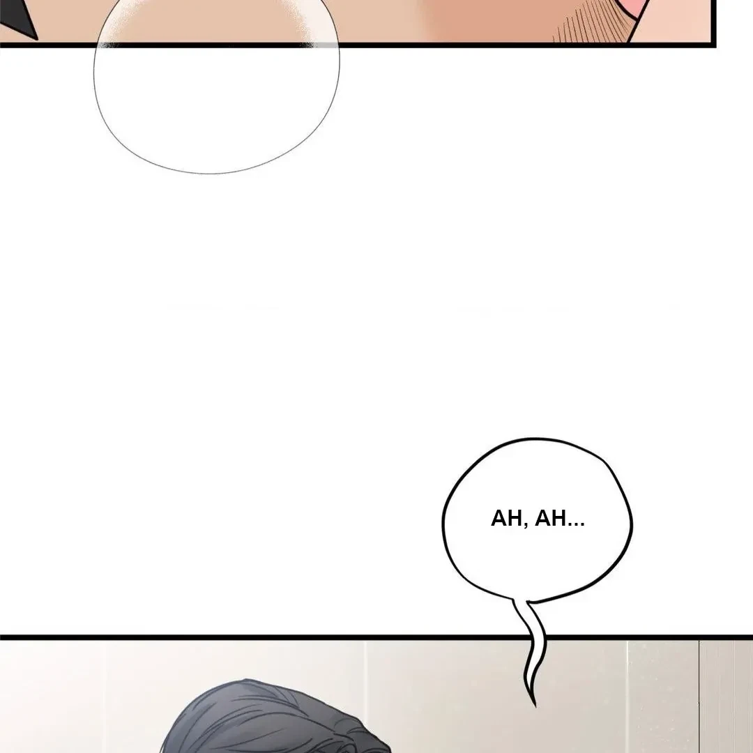 Chapter 28, page 70