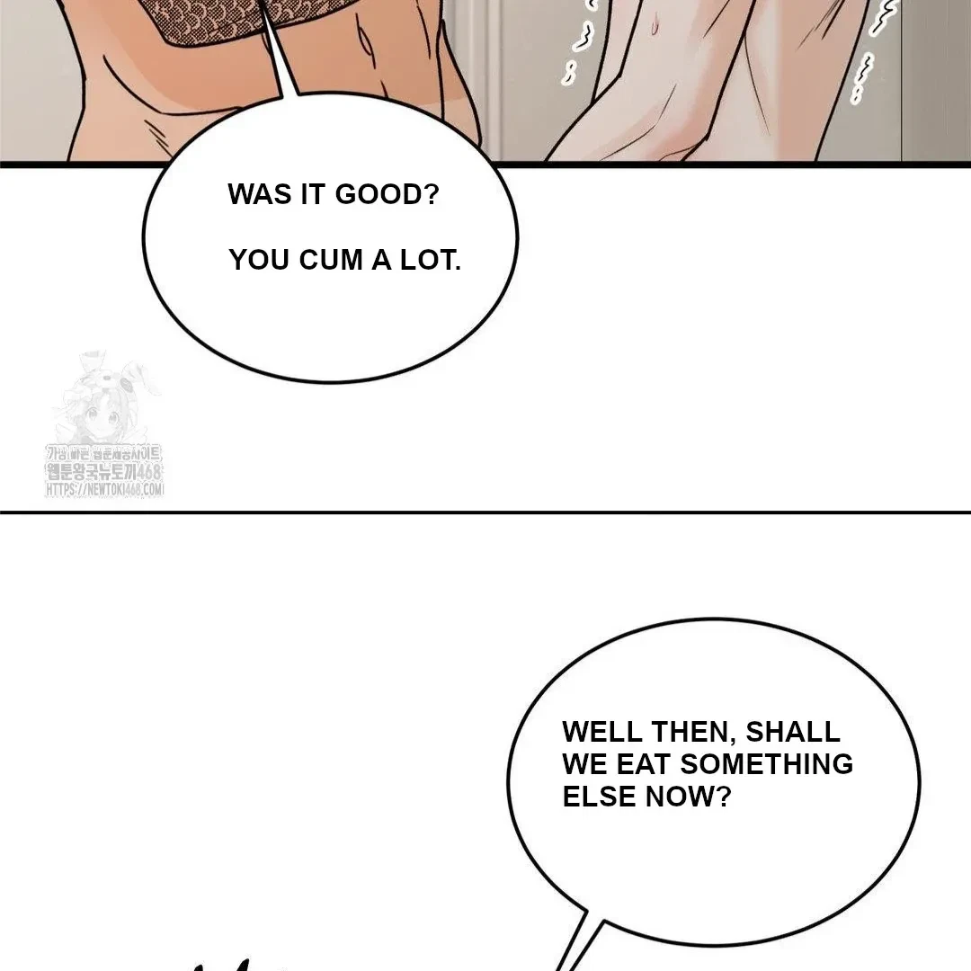 Chapter 28, page 72